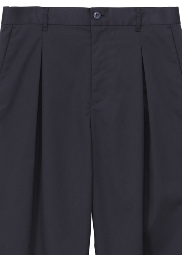 ZUCCa / (O) �����Y T/C�c�C���X�g���b�` / �p���c