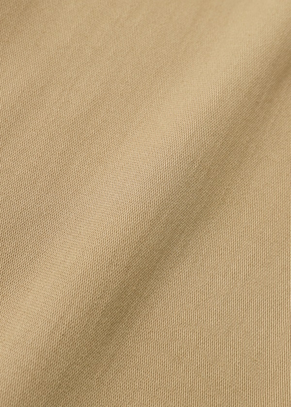 NYA- / (O) STRETCHY PANTS / �p���c