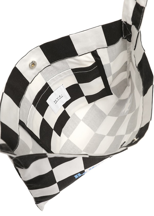 NYA- / aimi odawara x NYA- sacoche / �T�R�b�V��