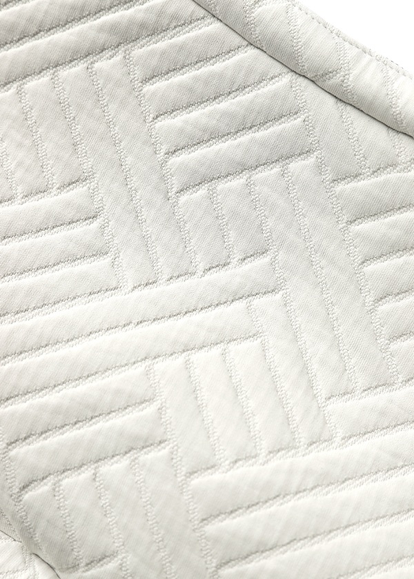 NYA- / QUILT BAG / �V�����_�[�o�b�O