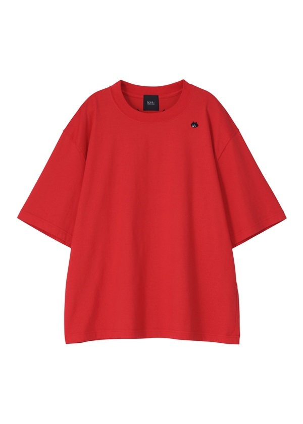 NYA- / BASIC T / T�V���c