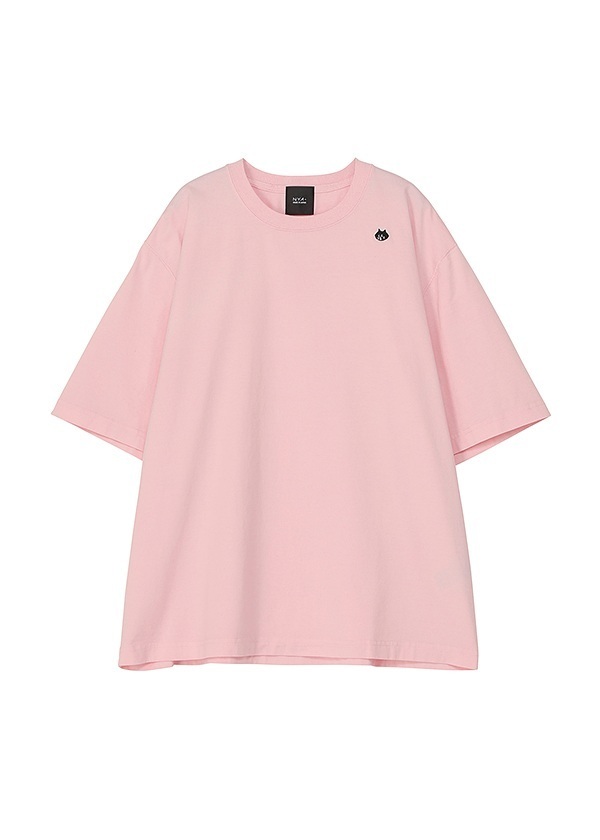 NYA- / BASIC T / T�V���c