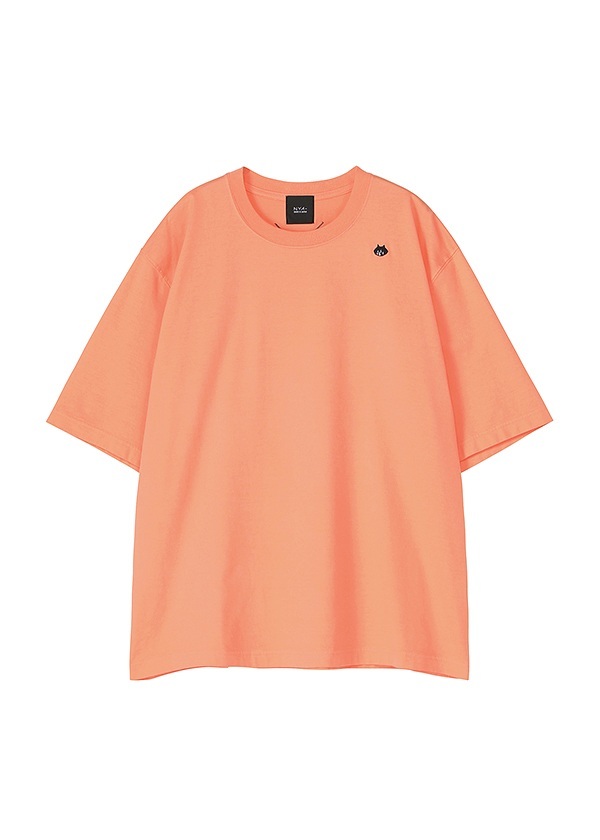 NYA- / BASIC T / T�V���c