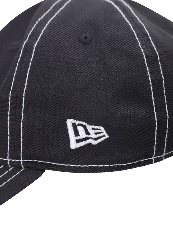 NYA- / NYA- × NEW ERA / �L���b�v