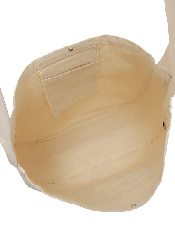 NYA- / BRUNCH BAG / �V�����_�[�o�b�O