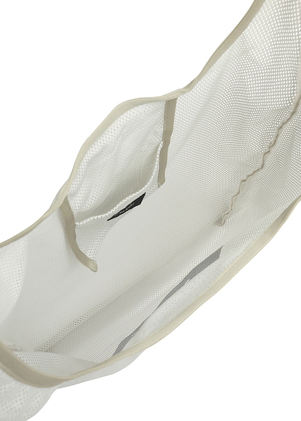 NYA- / N�EY�EA FACE BAG / �o�b�O