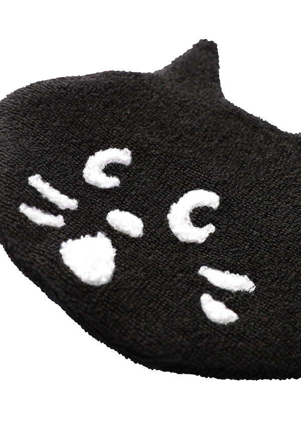 NYA- / NYA- FACE POUCH / �|�[�`