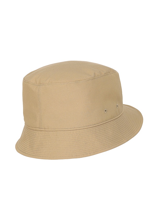 NYA- / hi-dutch × NYA- HAT / �X�q