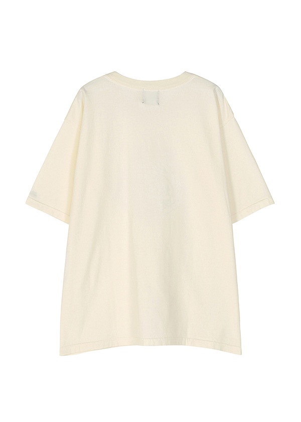 NYA- / MAZE / T�V���c