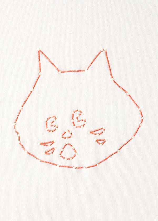NYA- / CONSTELLATION NYA- / �t�[�f�B�[