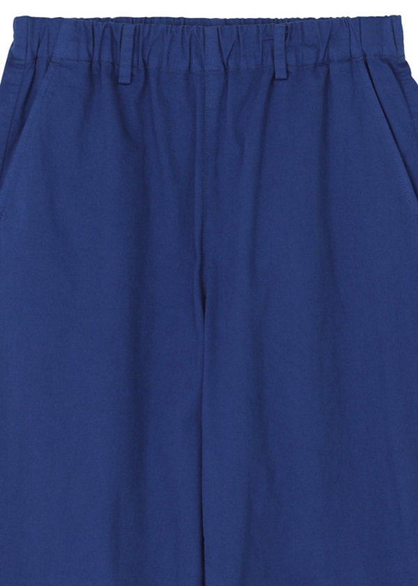 Plantation / S PRIMEストレッチ / パンツ(M navy(13)): SALE| A