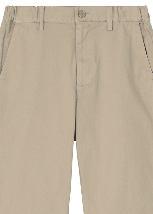 Plantation / (O) PRIME�X�g���b�` / �p���c