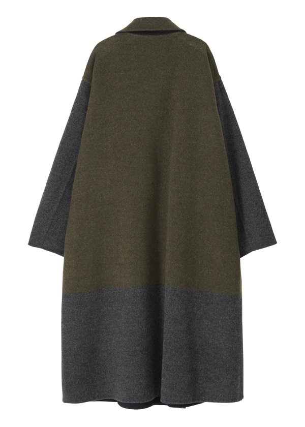 Plantation / PO �E�[���g�[�����o�[ / �R�[�g