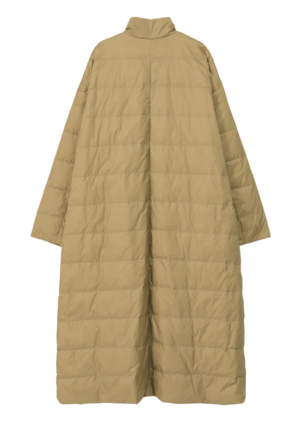 Plantation / P ���C�g���o�[�_�E�� / �R�[�g