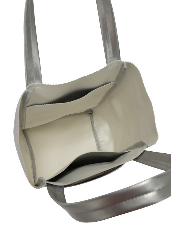 Plantation / PO �X���[�X�g�[�g / �o�b�O