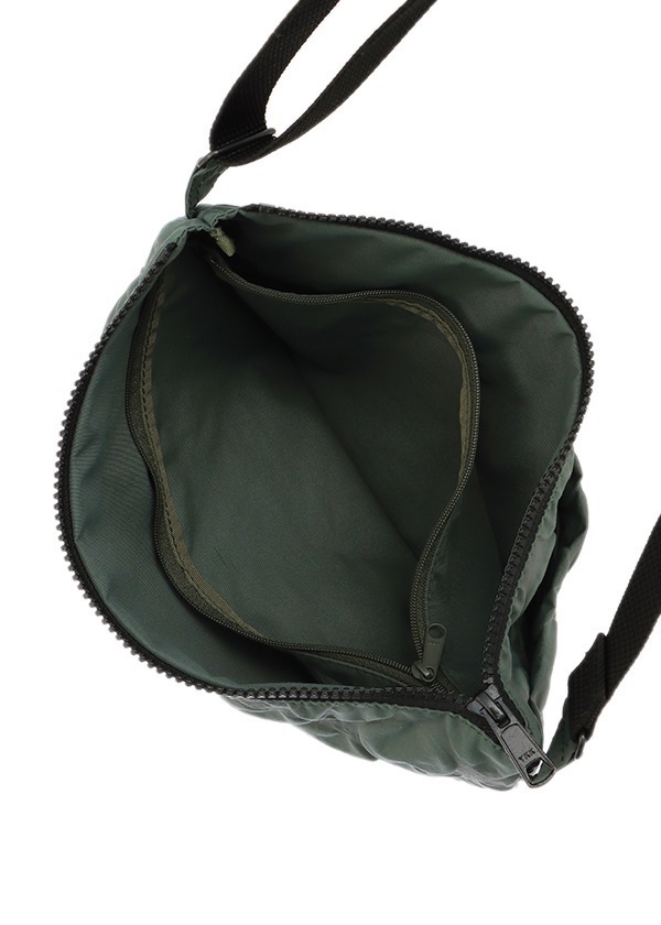 Plantation / PO �f�B�|�T�R�b�V�� / �o�b�O