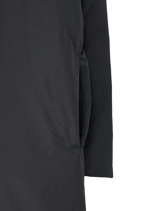 Plantation / PO ���C�g���o�[�_�E�� / �R�[�g