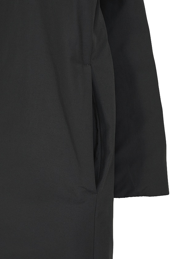 Plantation / PO ���C�g���o�[�_�E�� / �R�[�g