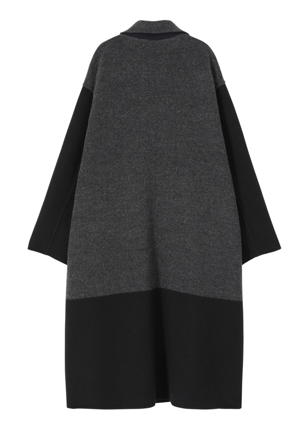 Plantation / PO �E�[���g�[�����o�[ / �R�[�g