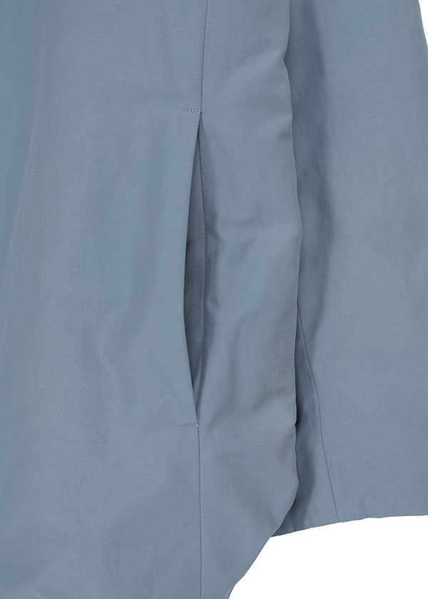 Plantation / PO ���C�g���o�[�_�E�� / �u���]��