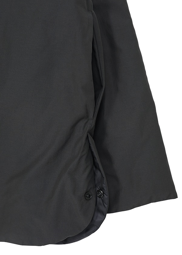 Plantation / ���C�g���o�[�_�E�� / �u���]��