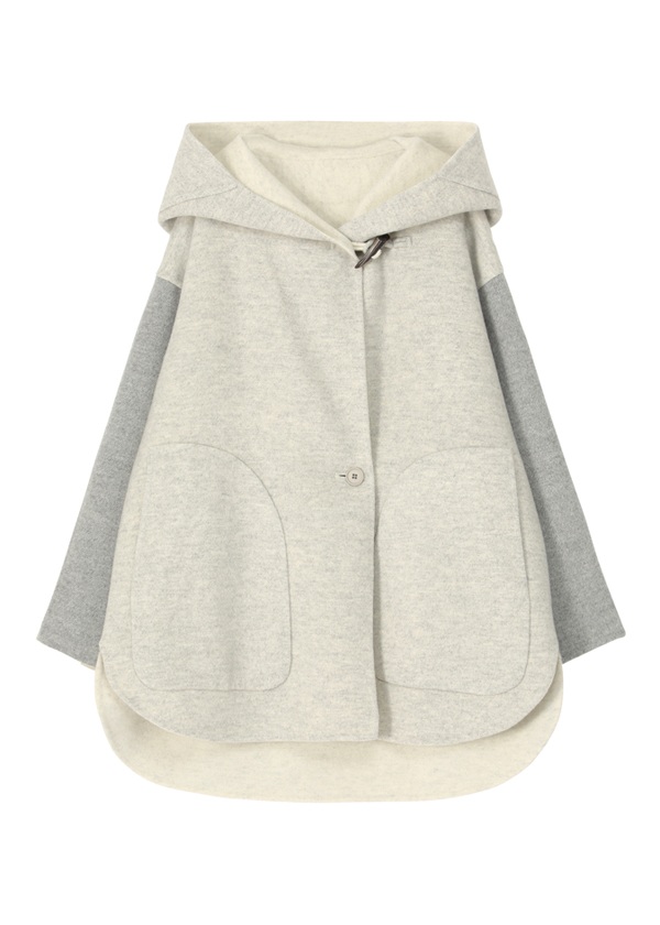 Plantation / �E�[���g�[�����o�[ / �R�[�g