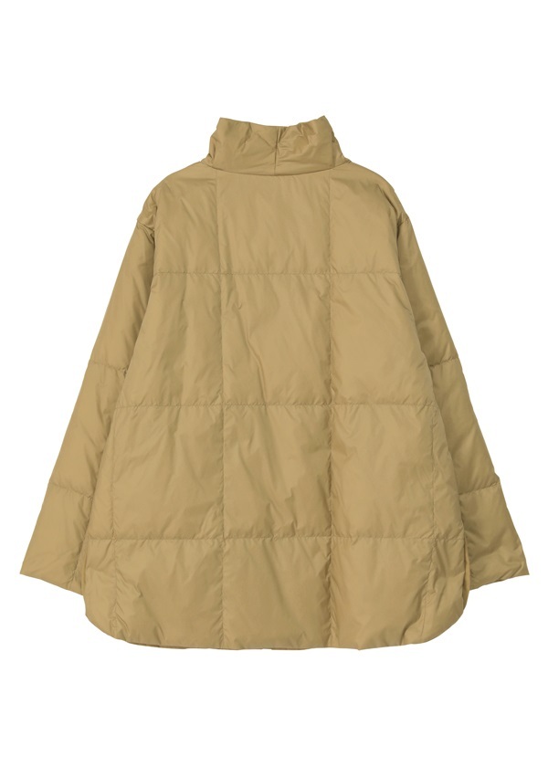 Plantation / PO ���C�g���o�[�_�E�� / �u���]��