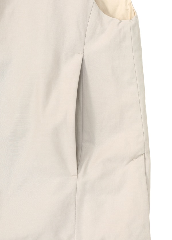 Plantation / P ���C�g���o�[�_�E�� / �x�X�g