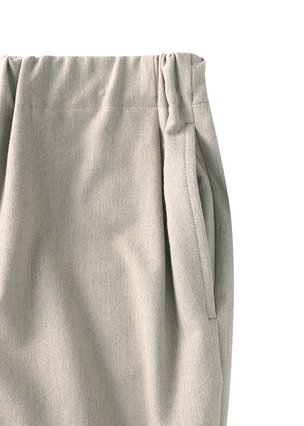 Plantation / PO �\�t�g�c�C���X�g���b�` / �p���c