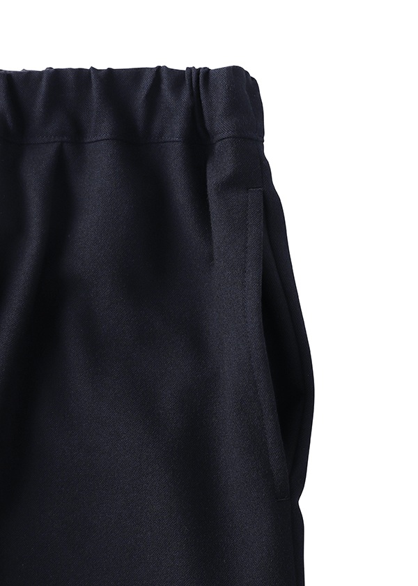 Plantation / PO �\�t�g�c�C���X�g���b�` / �p���c