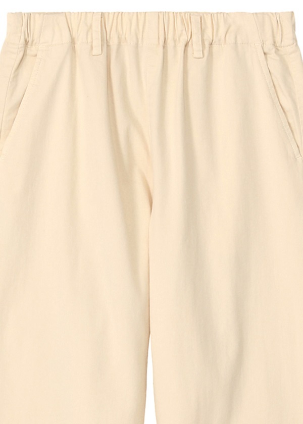 Plantation / (O) PRIME�X�g���b�` / �p���c