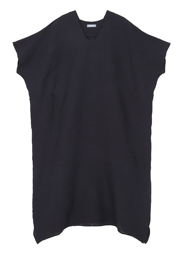 Plantation / YOORYUU / �����s�[�X