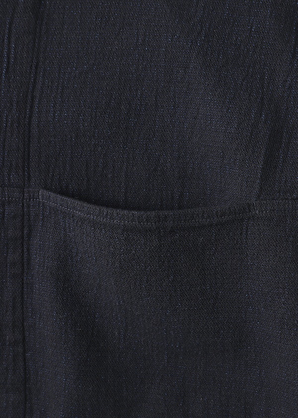 Plantation / PO BIZEN�N���t�g�f�j�� / �W���P�b�g