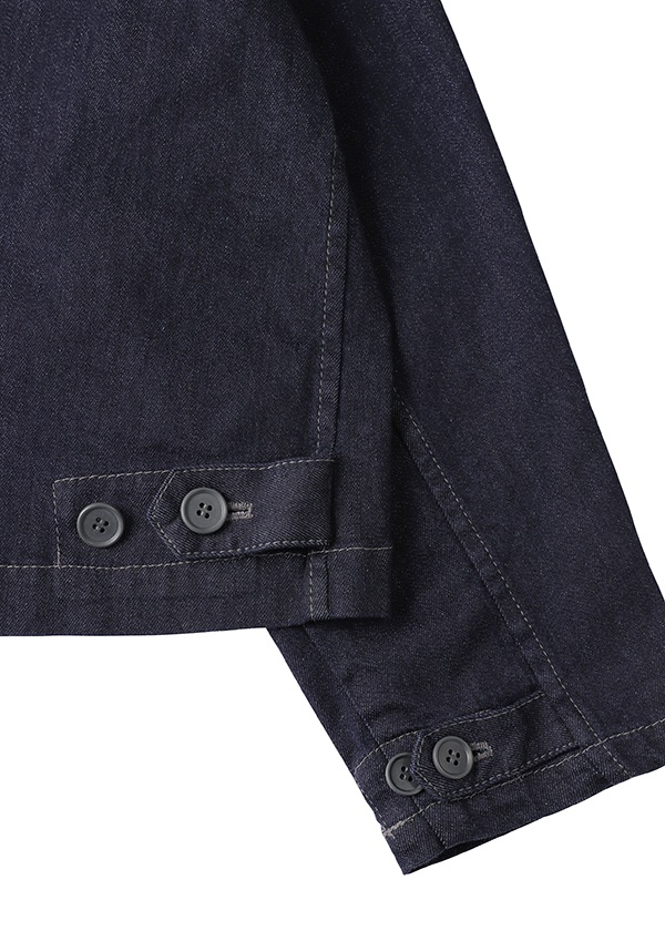 Plantation / BIZEN�R�b�g���X�g���b�`�f�j�� / �W���P�b�g