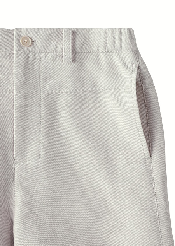 Plantation / P �_�u���J���[ / �p���c