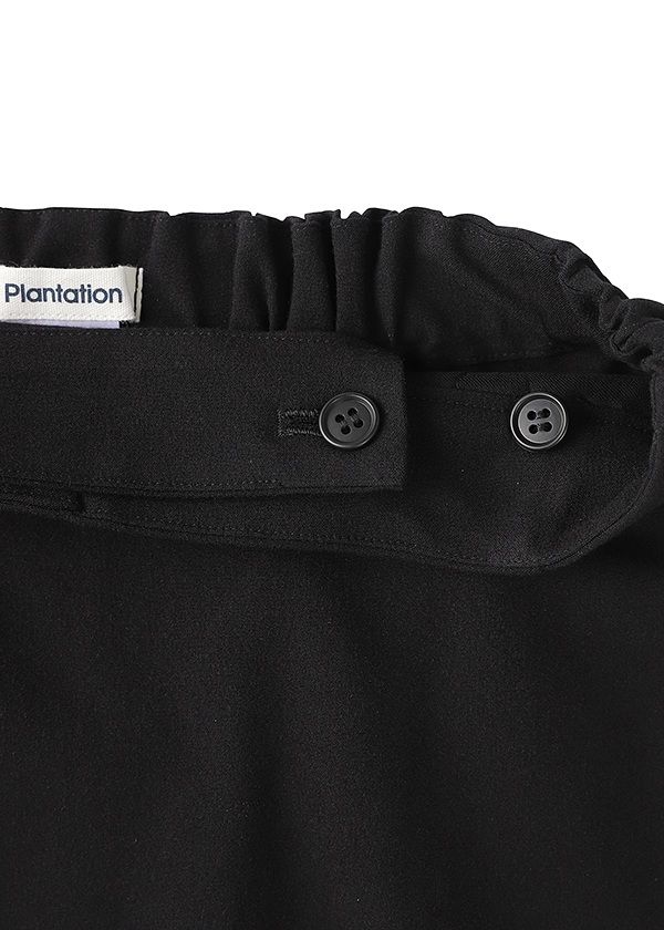 Plantation / �O���C�X���[���� / �X�J�[�g