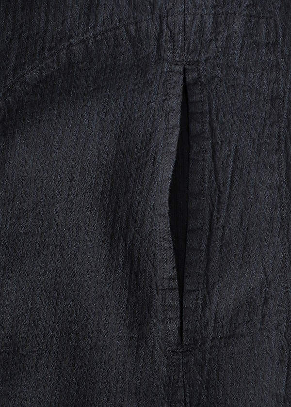 Plantation / BIZEN�h�r�[�R�b�g�� / �����s�[�X