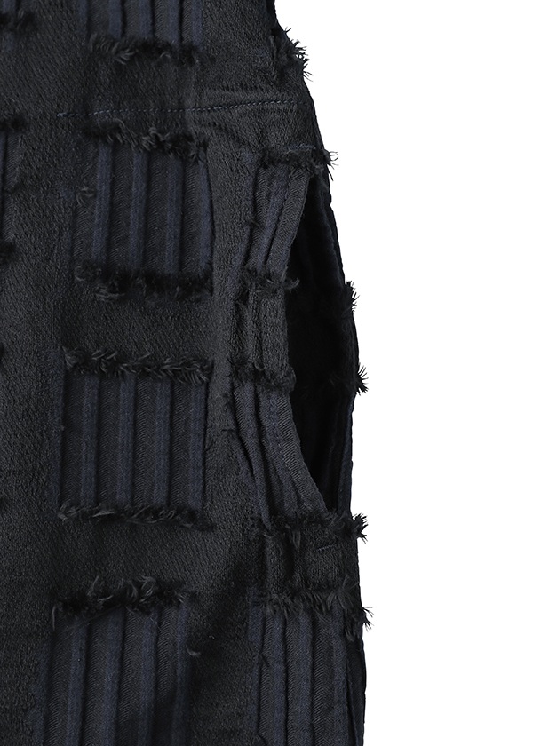 Plantation / S BIZEN�`�F�b�NWAVE / �����s�[�X