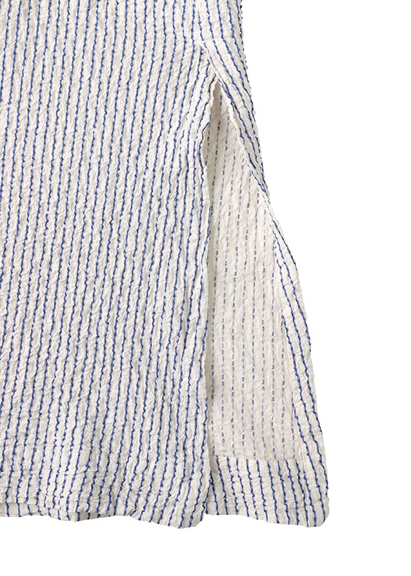 Plantation / �V�������N�X�e�b�` / �����s�[�X