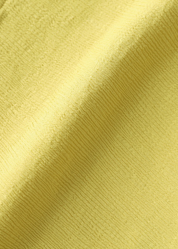 Plantation / COLOR YOORYUU FRUITS / �V���c