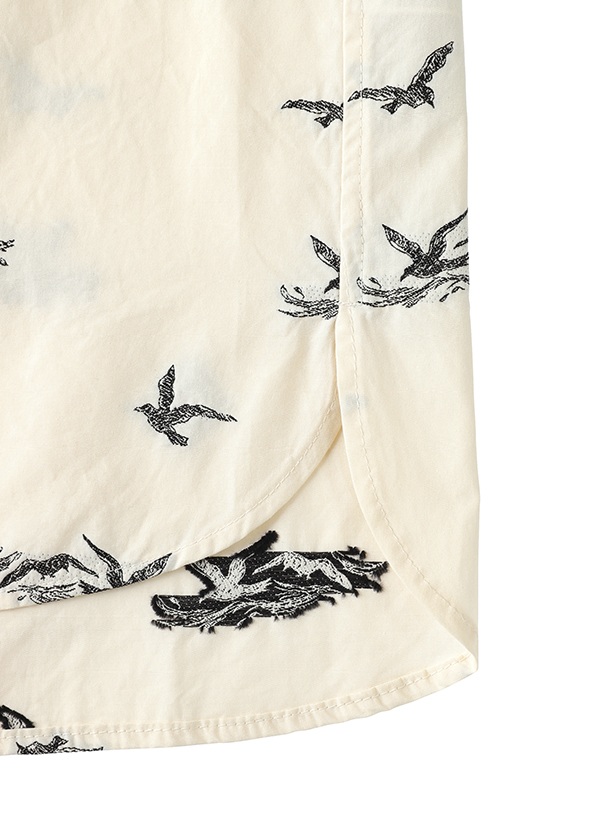 Plantation / �o�[�hJQ / �V���c