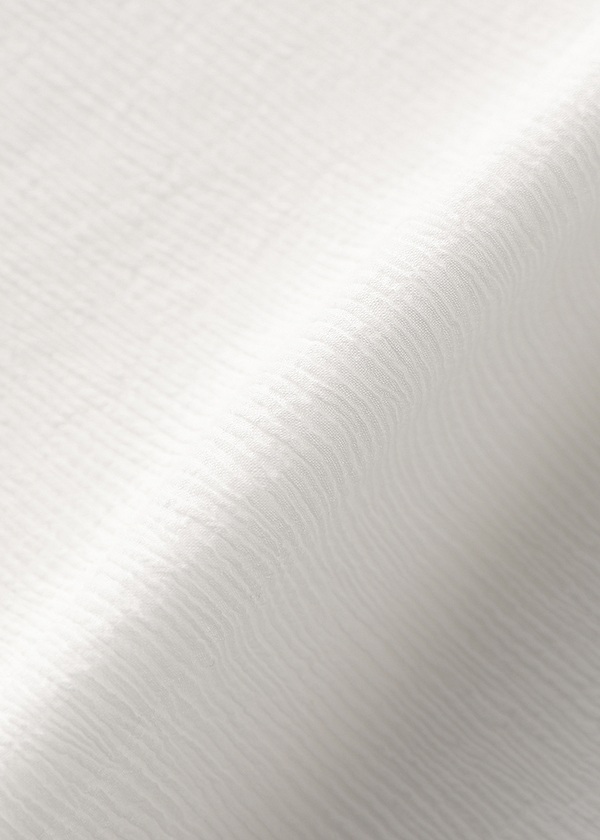 Plantation / YOORYUU / �V���c