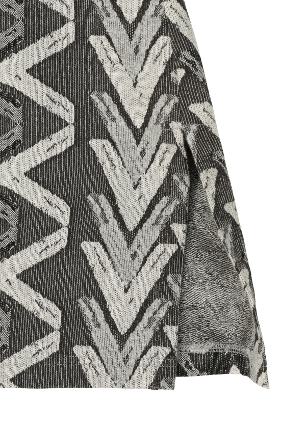 Plantation / P �~�b�N�X�w����JQ / �����s�[�X