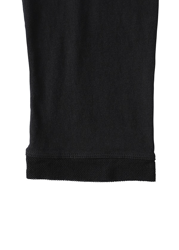 Plantation / �R�b�g���`���[���T / �J�b�g�\�[