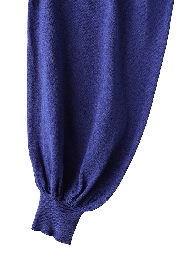 Plantation / �n�C�Q�[�W�R�b�g���T / �j�b�g