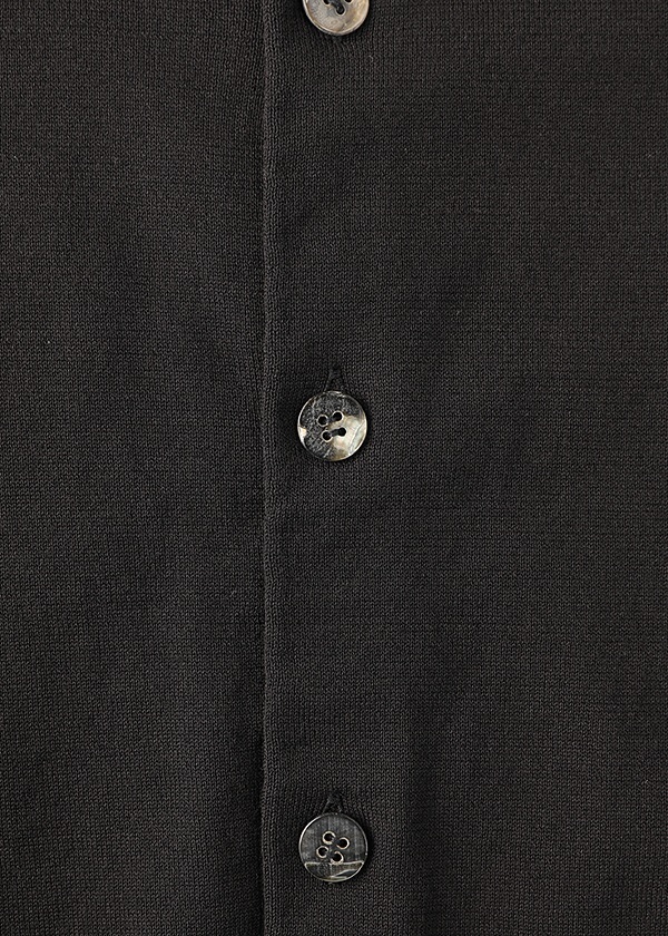 Plantation / �n�C�Q�[�W�R�b�g���T / �J�[�f�B�K��