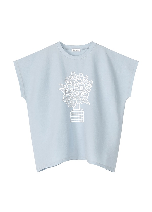 Plantation / KABIN T / �t�����`�X���[�u