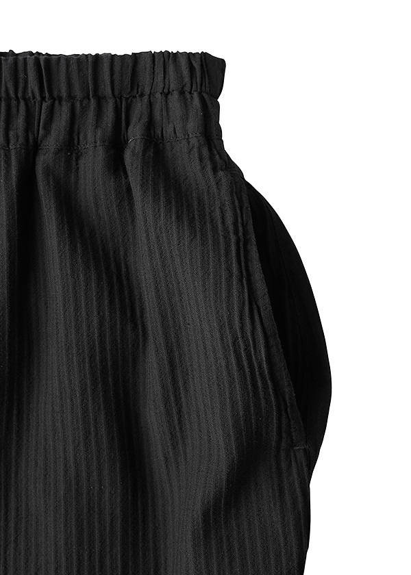 Plantation / BIZEN�O���XWAVE / �p���c