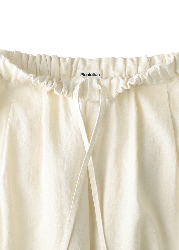 Plantation / ���l���R�b�g���L�����o�X / �p���c