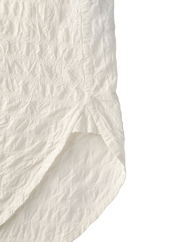 Plantation / �V�������N�u���[�h�N���X / �V���c